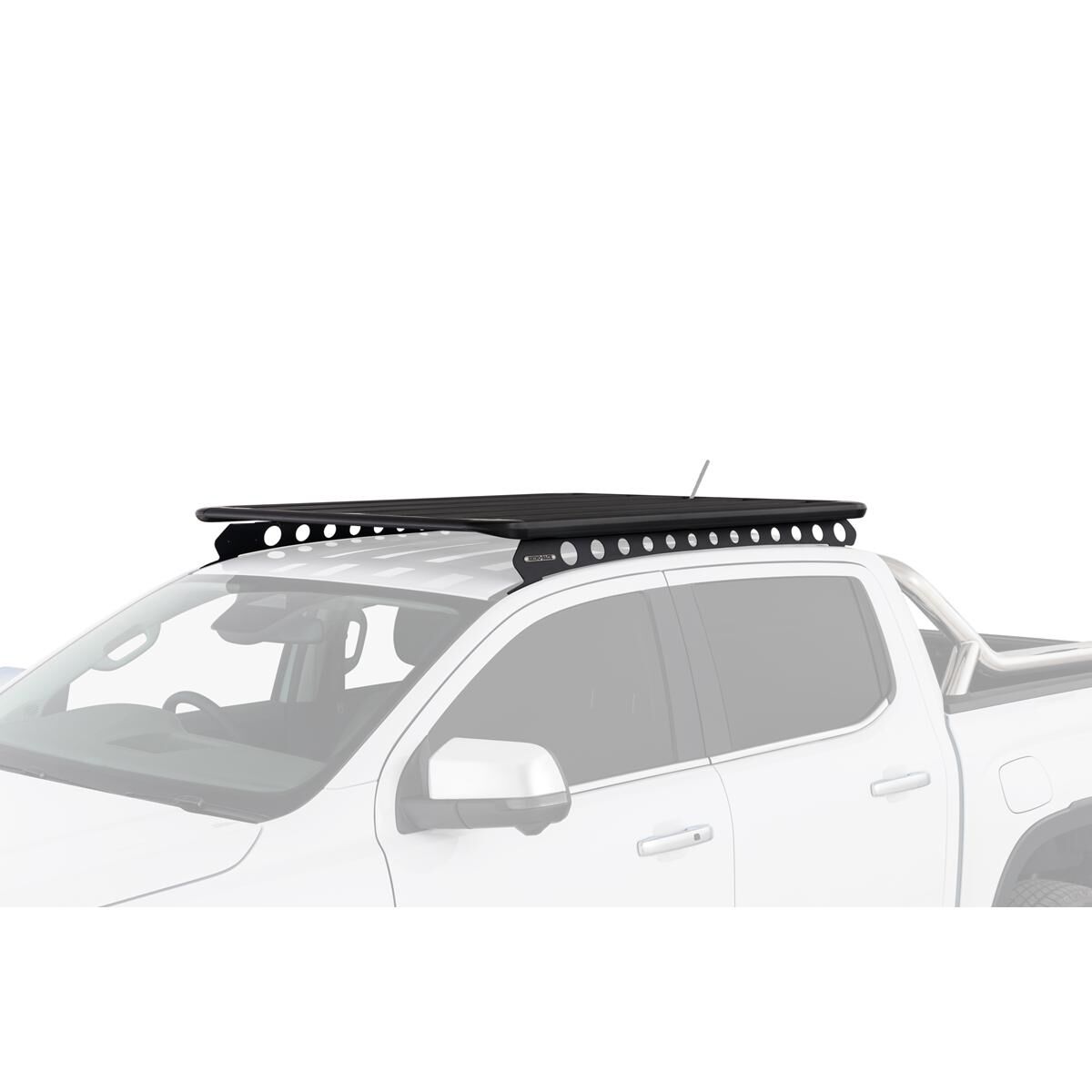 FORD RANGER P703 OVERLANDING KIT, , scanz_hi-res