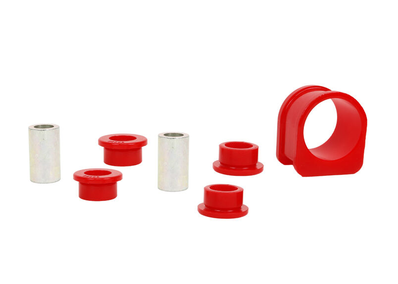 FRONT STEERING RACK & PINION BUSHING, , scanz_hi-res