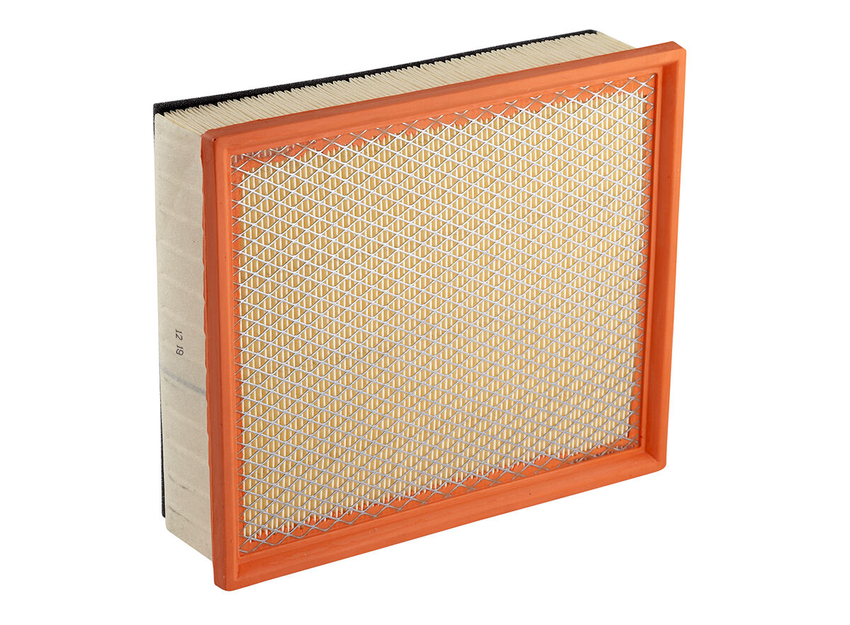 RYCO AIR FILTER, , scanz_hi-res