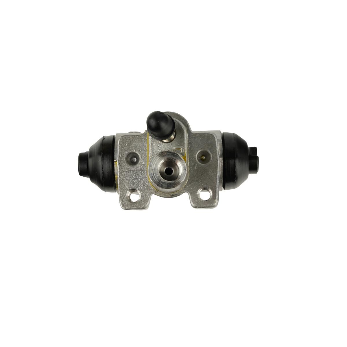 DBA WHEEL CYL HONDA, , scanz_hi-res