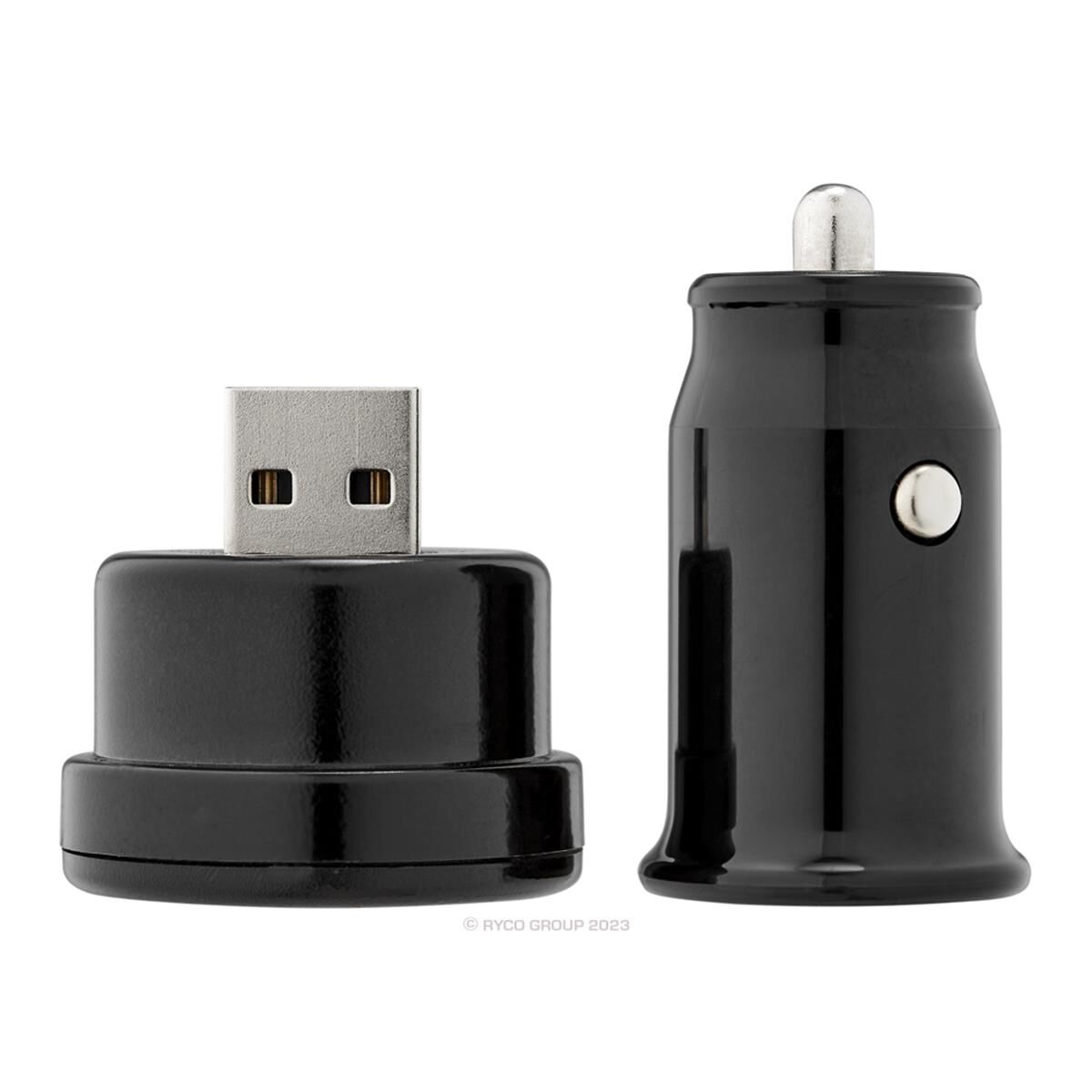 RYCO CONNECT IN-CAB BLUETOOTH SENSOR INDICATOR, , scanz_hi-res