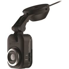 DASH CAM 1080P 64GB SCOSCHE NEXS11064ET, , scanz_hi-res