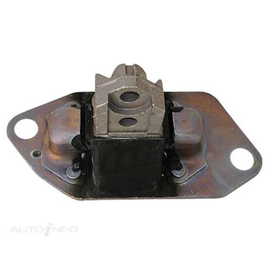 VOLVO S60-/80, V70, XC90 99-07 FRONT RH, , scanz_hi-res