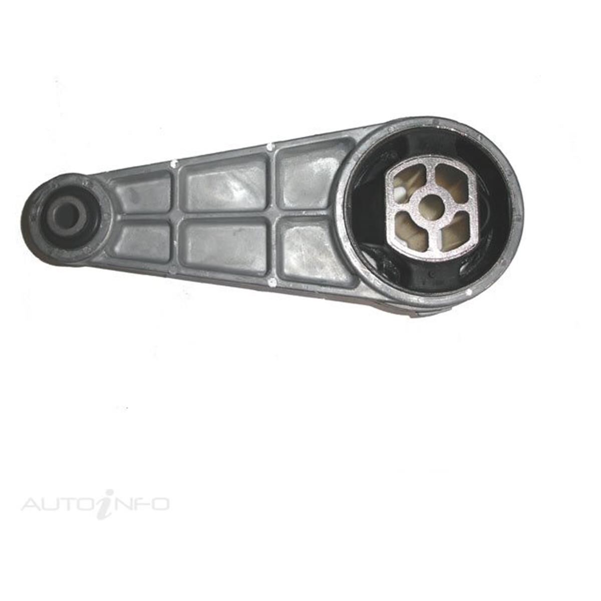 ENG. ROD - DAEWOO LACETTI J200 09/03-12/04 1.8L REAR TORQUE  A/M, , scanz_hi-res