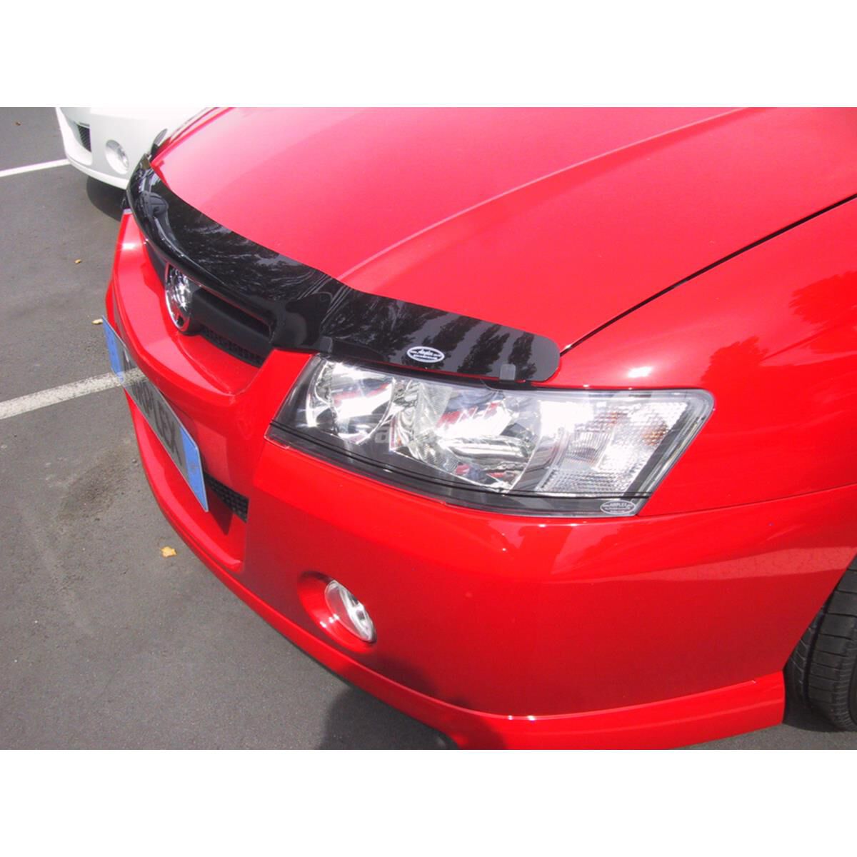 HOLDEN COMMODORE VZ (CLEAR), , scanz_hi-res