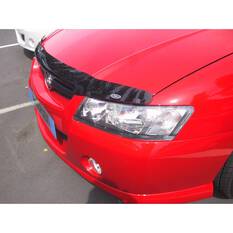 HOLDEN COMMODORE VZ (CLEAR), , scanz_hi-res