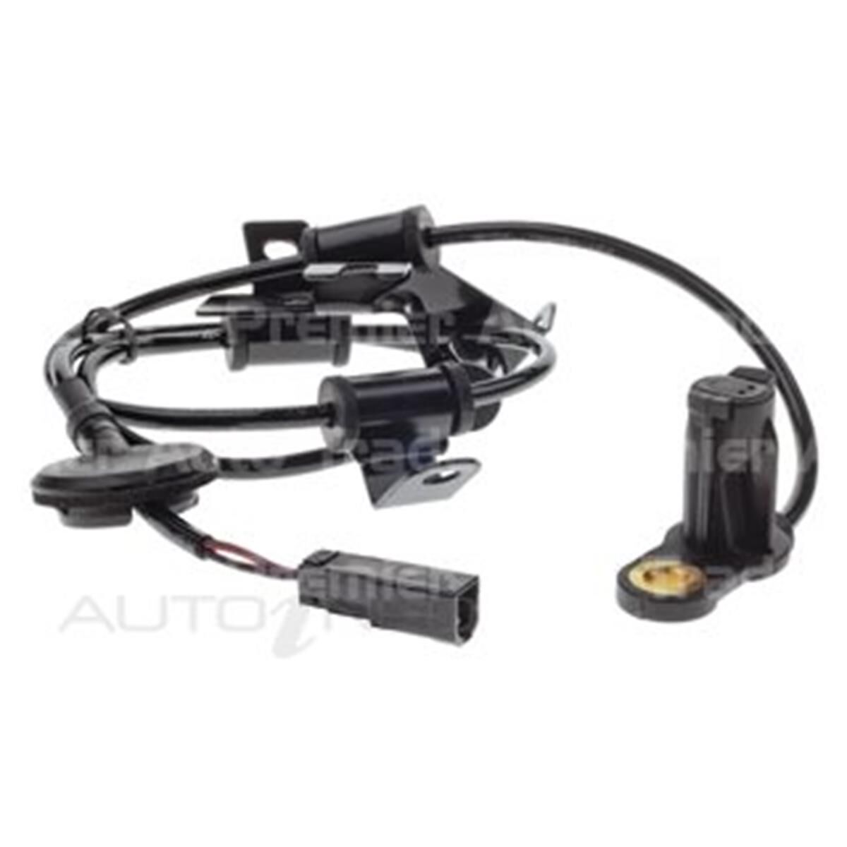 FORD/MZD RHR WS SENS, , scanz_hi-res