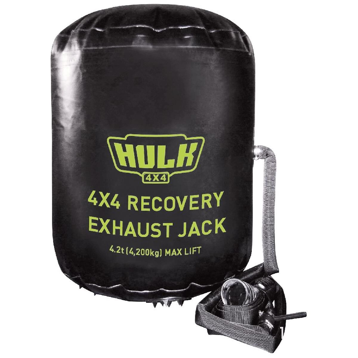 HULK 4.2T AIR JACK WITH BAG, , scanz_hi-res