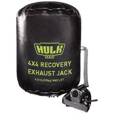 HULK 4.2T AIR JACK WITH BAG, , scanz_hi-res