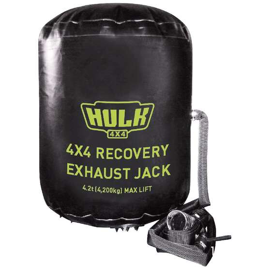 HULK 4.2T AIR JACK WITH BAG, , scanz_hi-res
