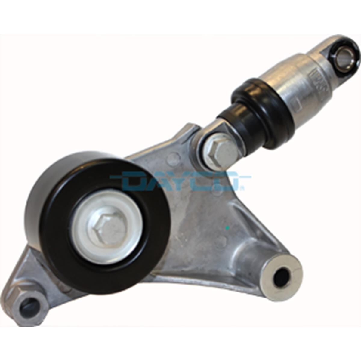 BELT AUTO TEN TOY AVEN CAM RAV 1AZ 2AZ W/ BRKT & ROLLER, , scanz_hi-res