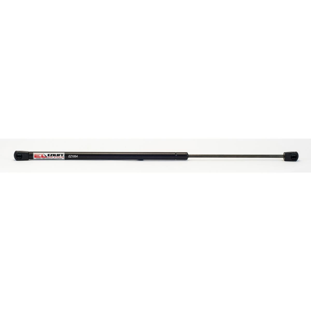 GAS LIFT SUPPORT EZ1054, , scanz_hi-res