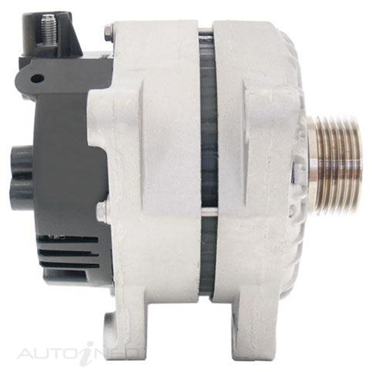 ALTERNATOR 12V 120A PEUGEOT 207 307 CITROEN, , scanz_hi-res