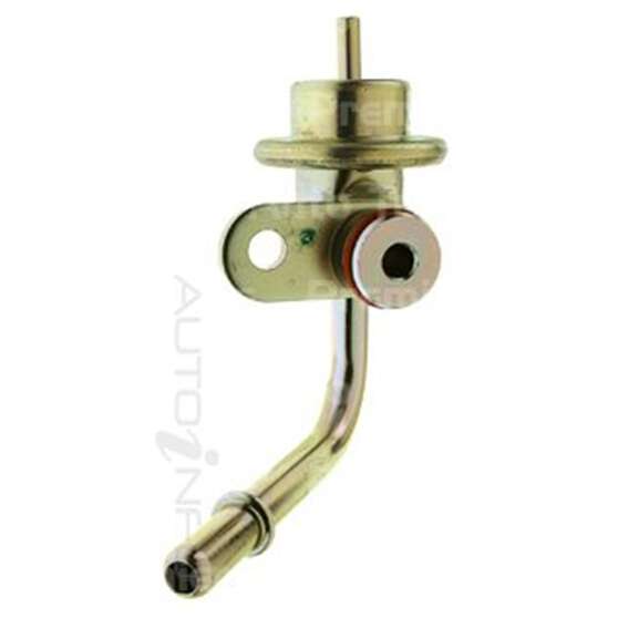 CIELO.LANOS 1.5L SOHC REG, , scanz_hi-res