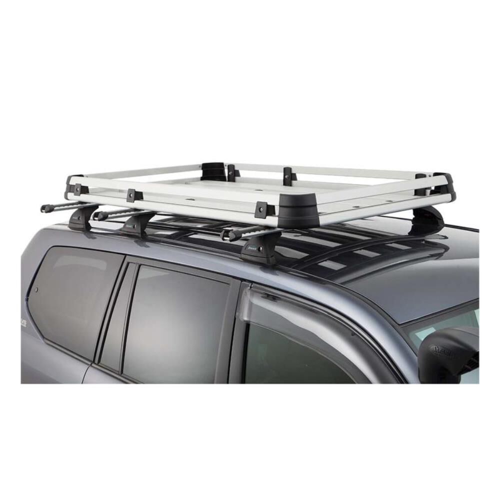 Supercheap auto top roof tray