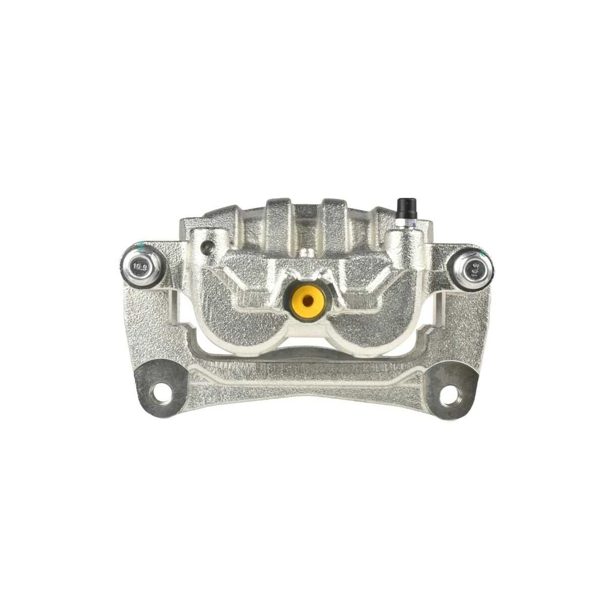 DBA STREET SERIES SUBARU IMPRE, , scanz_hi-res