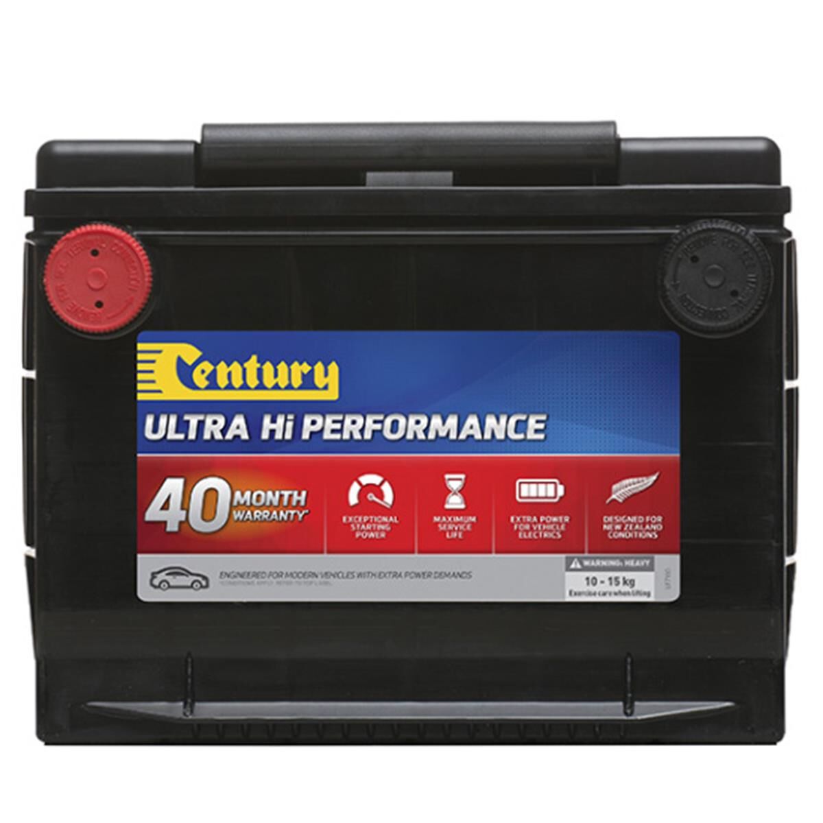 75SX MF Century, , scanz_hi-res