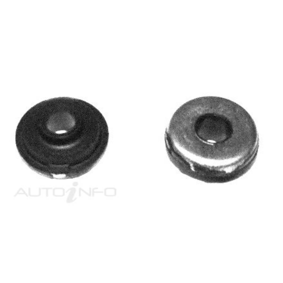 Rocker Cover Gasket Bolt Seal Set | Supercheap Auto New Zealand