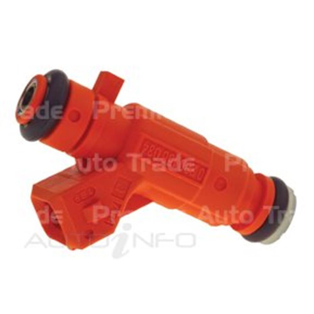 Fuel Injector Supercheap Auto New Zealand