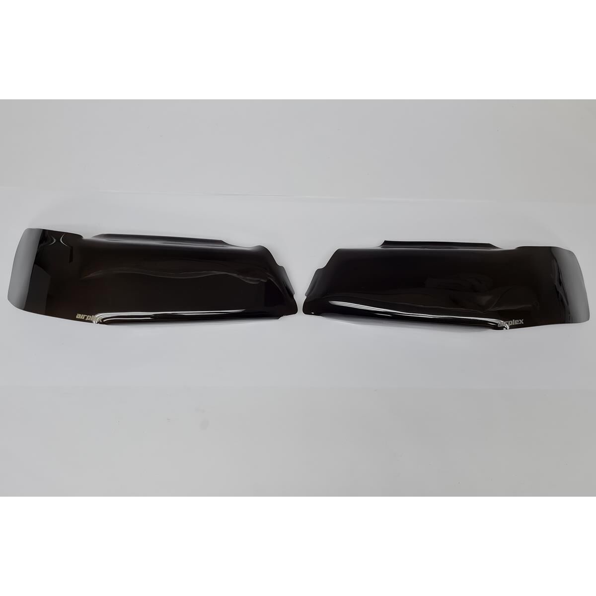 SUBARU LEGACY 1989 ON (BRONZE), , scanz_hi-res