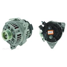 ALT 12V 80A TOYOTA CAMRY V6, , scanz_hi-res