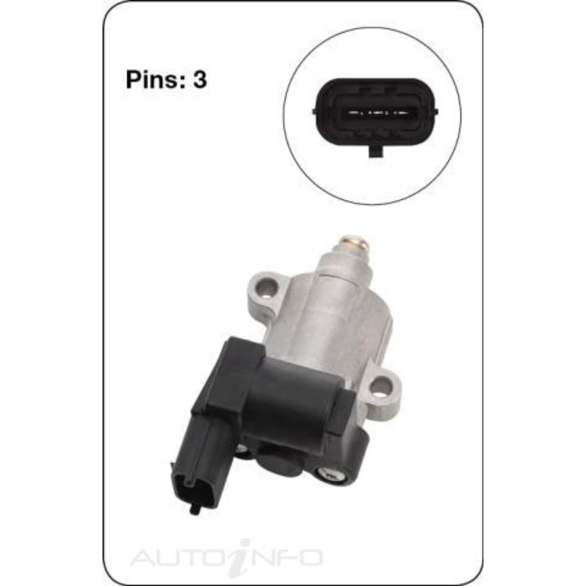 TRIDON IDLE AIR CONTROL, , scanz_hi-res