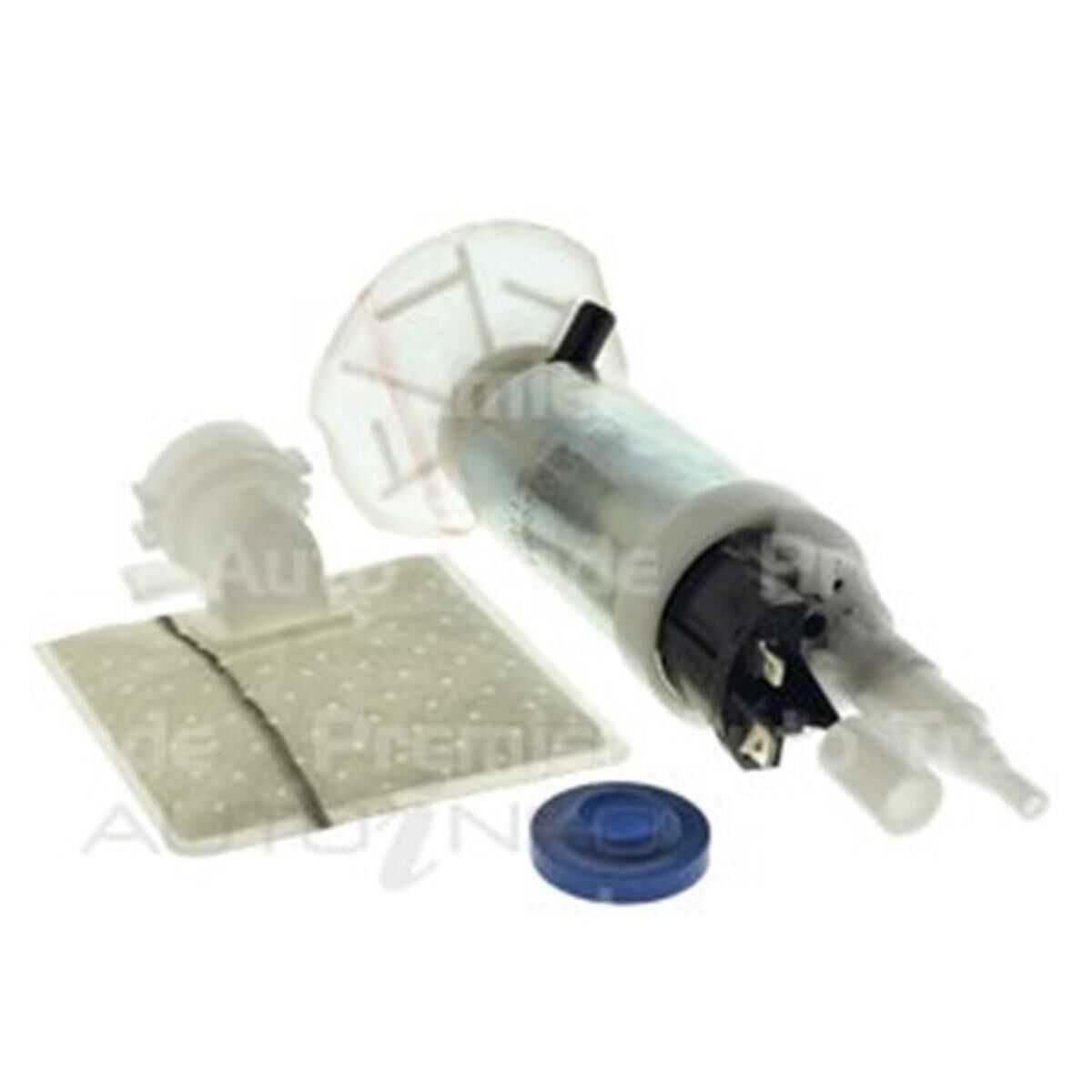 DAEWOO & CHRYSLER FUEL PUMP, , scanz_hi-res