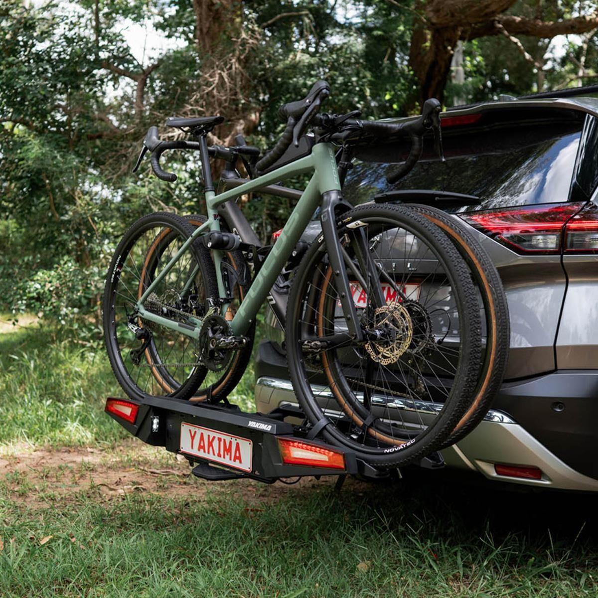 FOLDCLICK EVO 2, , scanz_hi-res