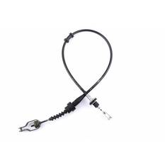 CLUTCH CABLE PULSAR N14/N15 1.6L, , scanz_hi-res