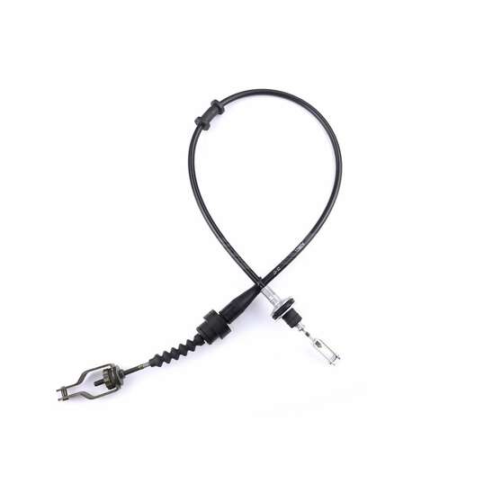 CLUTCH CABLE PULSAR N14/N15 1.6L, , scanz_hi-res