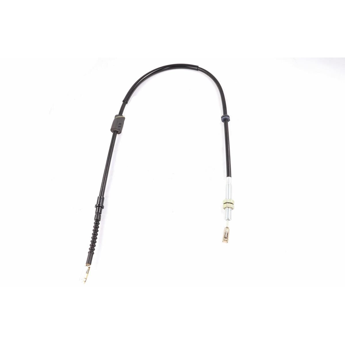 CLUTCH CABLE MITS SIGMA GK, , scanz_hi-res