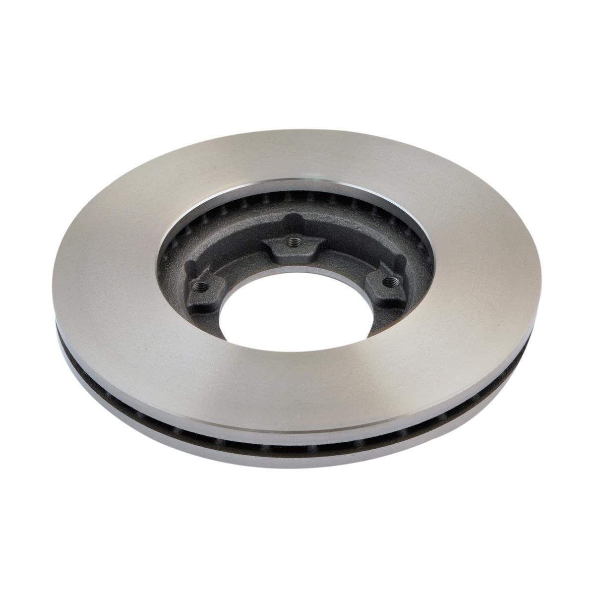 Street Standard [ Toyota Hi-Ace 89-> F REVERSE MOUNT ], , scanz_hi-res