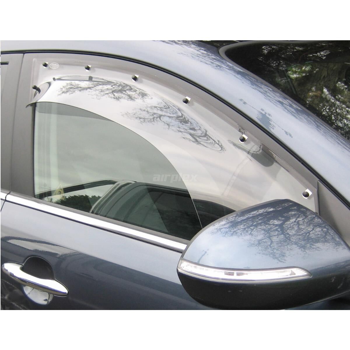 KIA SPORTAGE 2011+, , scanz_hi-res