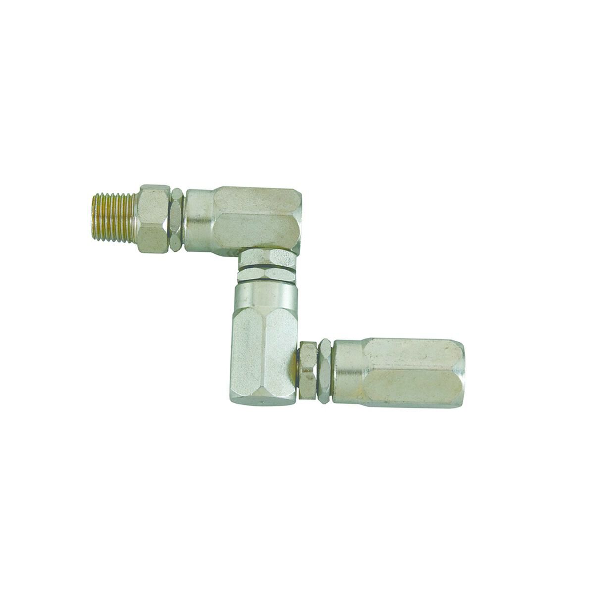 SWIVEL 1/4x1/4BSPMF, , scanz_hi-res