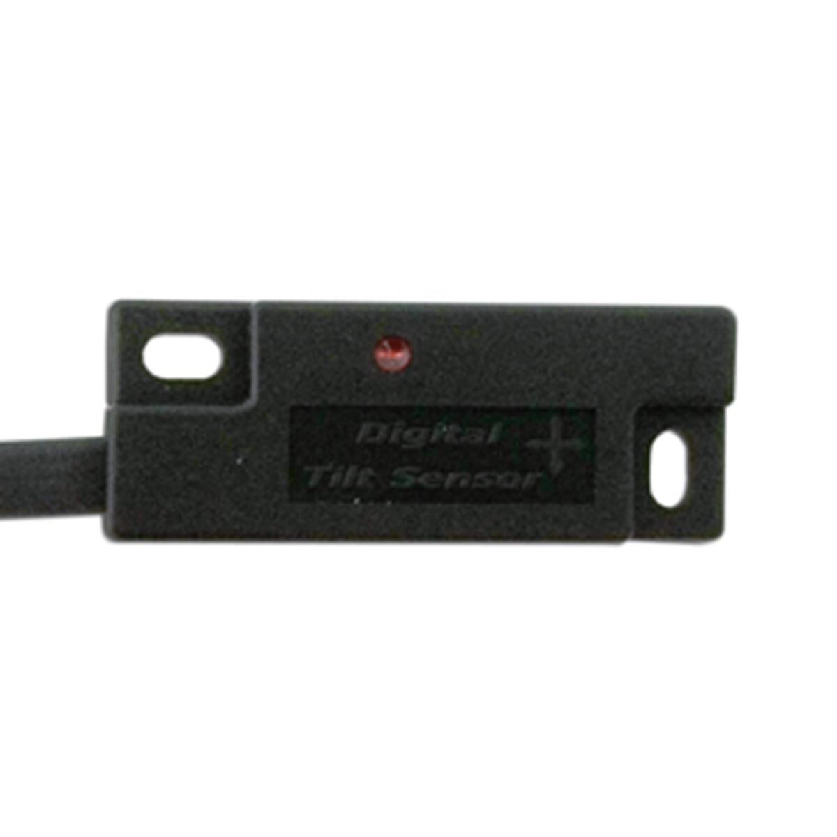 DIGITAL TILT SENSOR FOR AVS C-SERIES CAN-BUS ALARMS, , scanz_hi-res