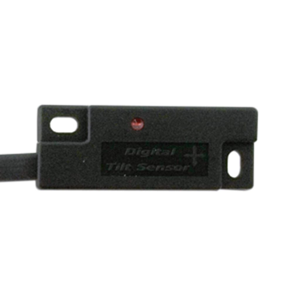 AVS Digital Tilt Sensor For CSeries CanBus Alarms AVSTILTCSERIESV2