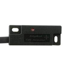 DIGITAL TILT SENSOR FOR AVS C-SERIES CAN-BUS ALARMS, , scanz_hi-res