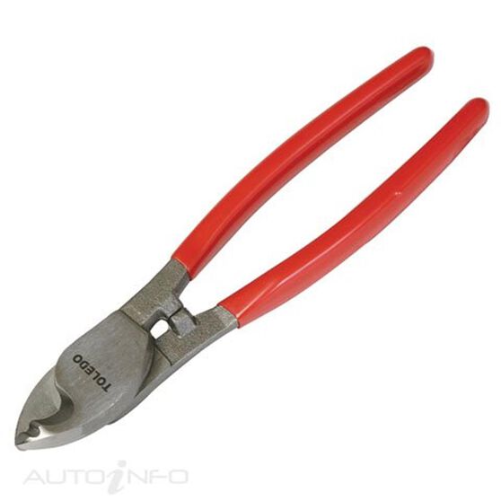 TOLEDO HAND CABLE CUTTER 38MM, , scanz_hi-res