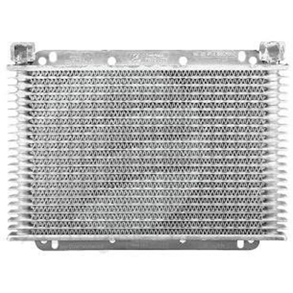 Jayrad Auto Transmission Oil Cooler TC6315 Supercheap Auto New Zealand
