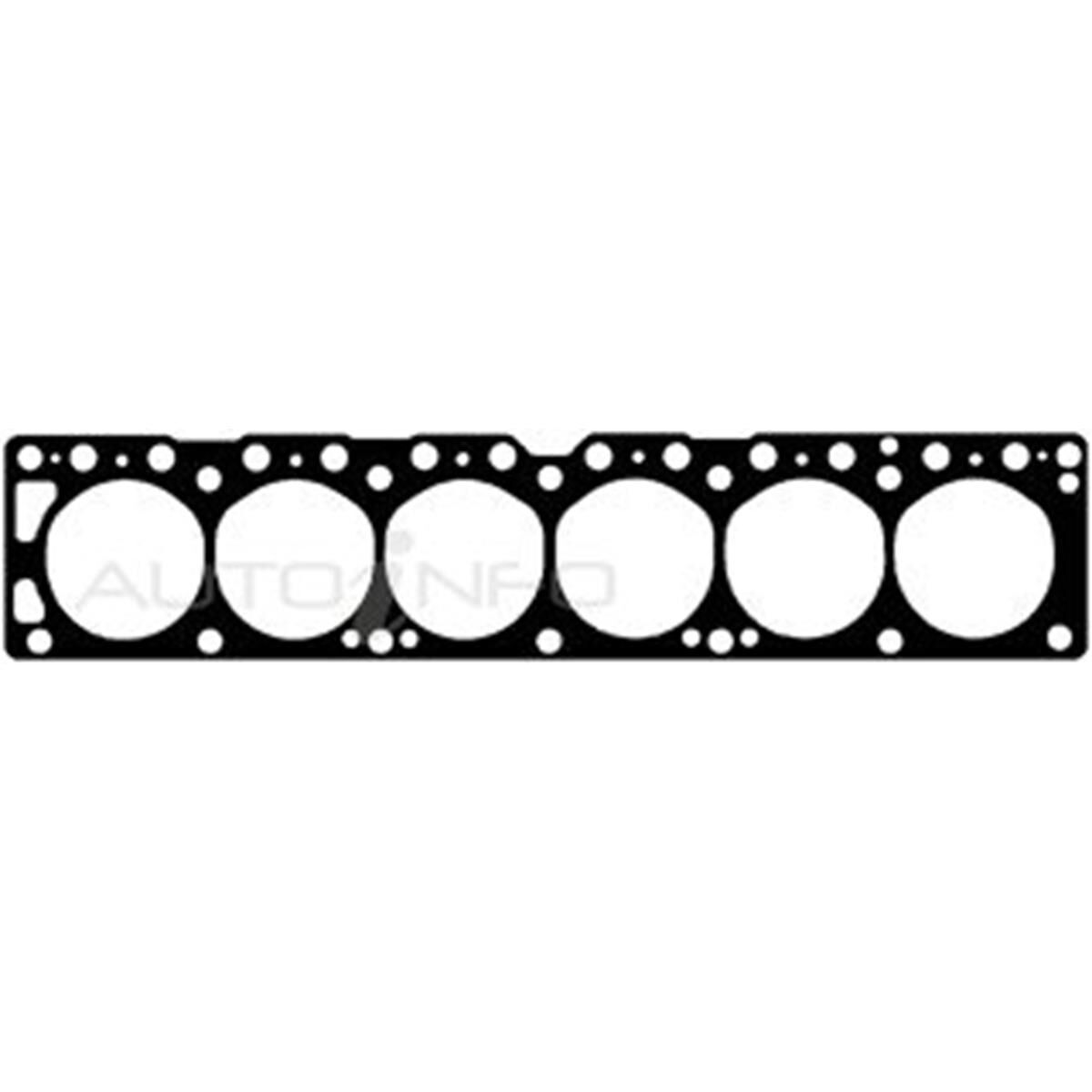 HEAD GASKET HOLDEN 173 179 186 202, , scanz_hi-res