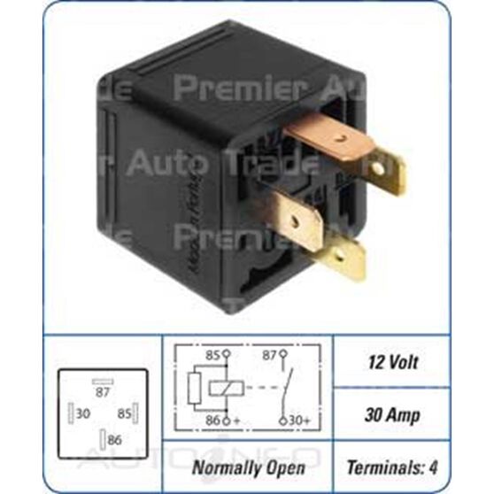 Relay Supercheap Auto New Zealand