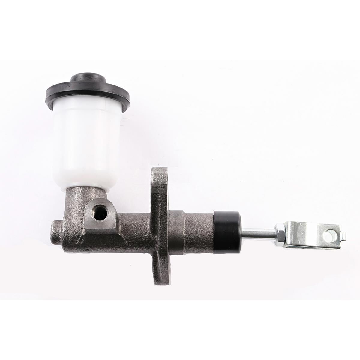 CLUTCH M/CYL TOYOTA 15.87mm (5/8"), , scanz_hi-res