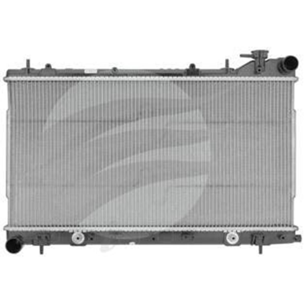 RAD ASS SUBARU FORESTER -02-05, , scanz_hi-res