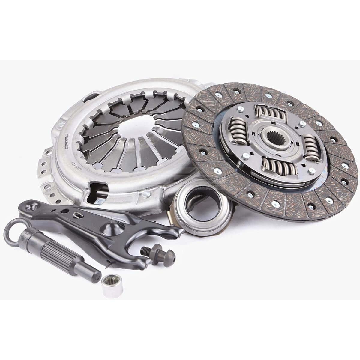 C/KIT MAZ 3 2.0 2.3 02> MZR 225*22*24.5 F/WHL STEP= -7.5MM, , scanz_hi-res