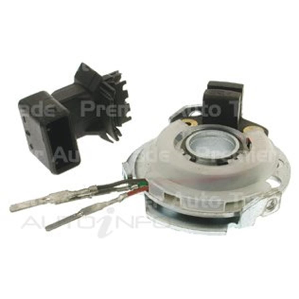 VW & AUDI HALL SENSOR, , scanz_hi-res