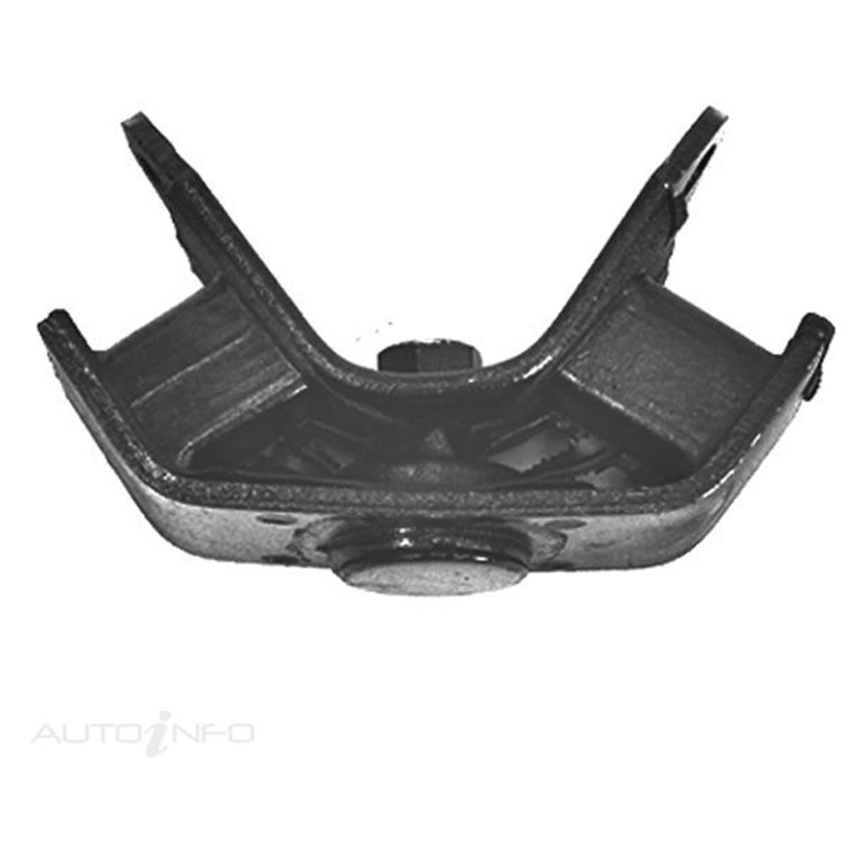 TOYOTA HILUX RN30/40   81-83  -  R, , scanz_hi-res