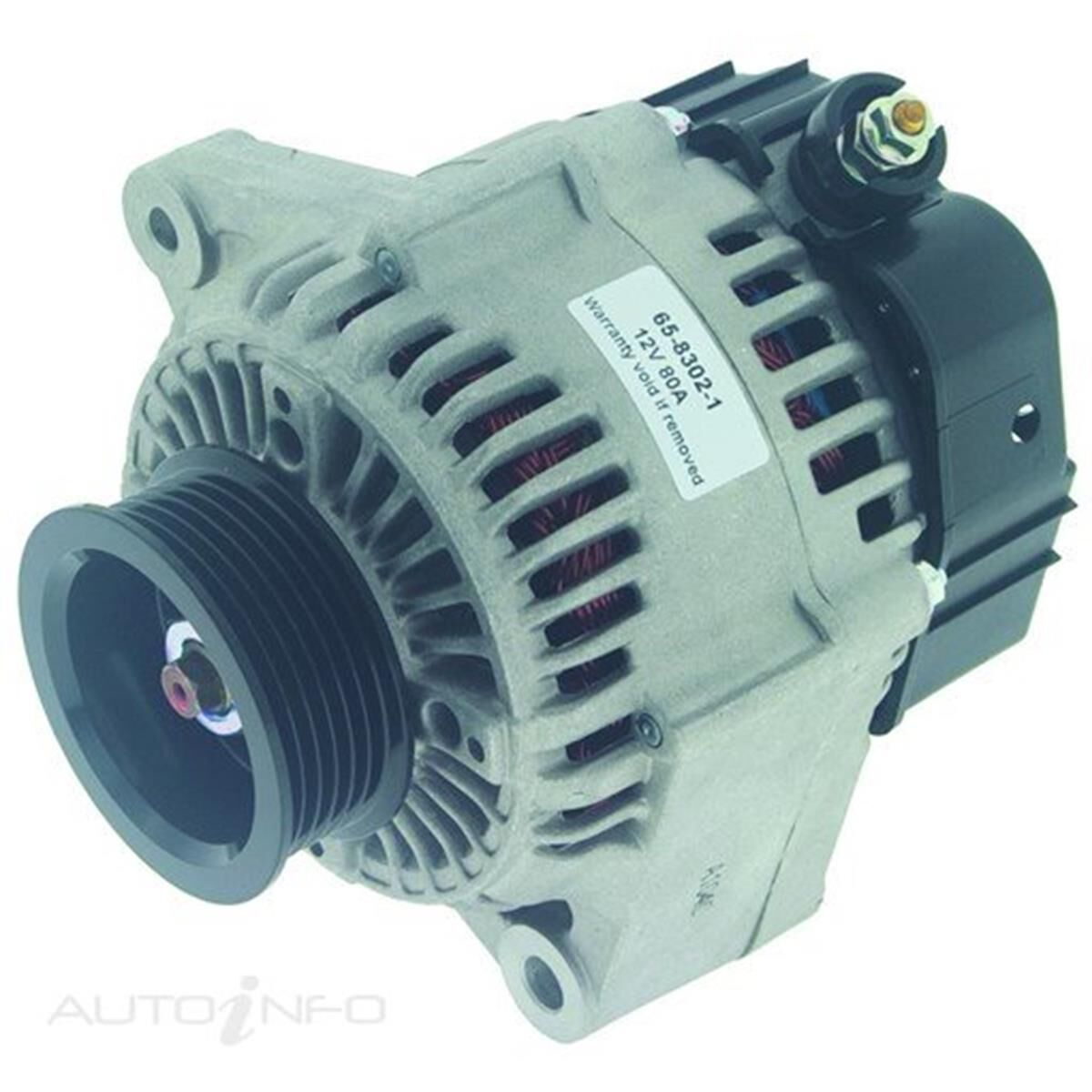 ALT HONDA ACCORD 2.2L, , scanz_hi-res