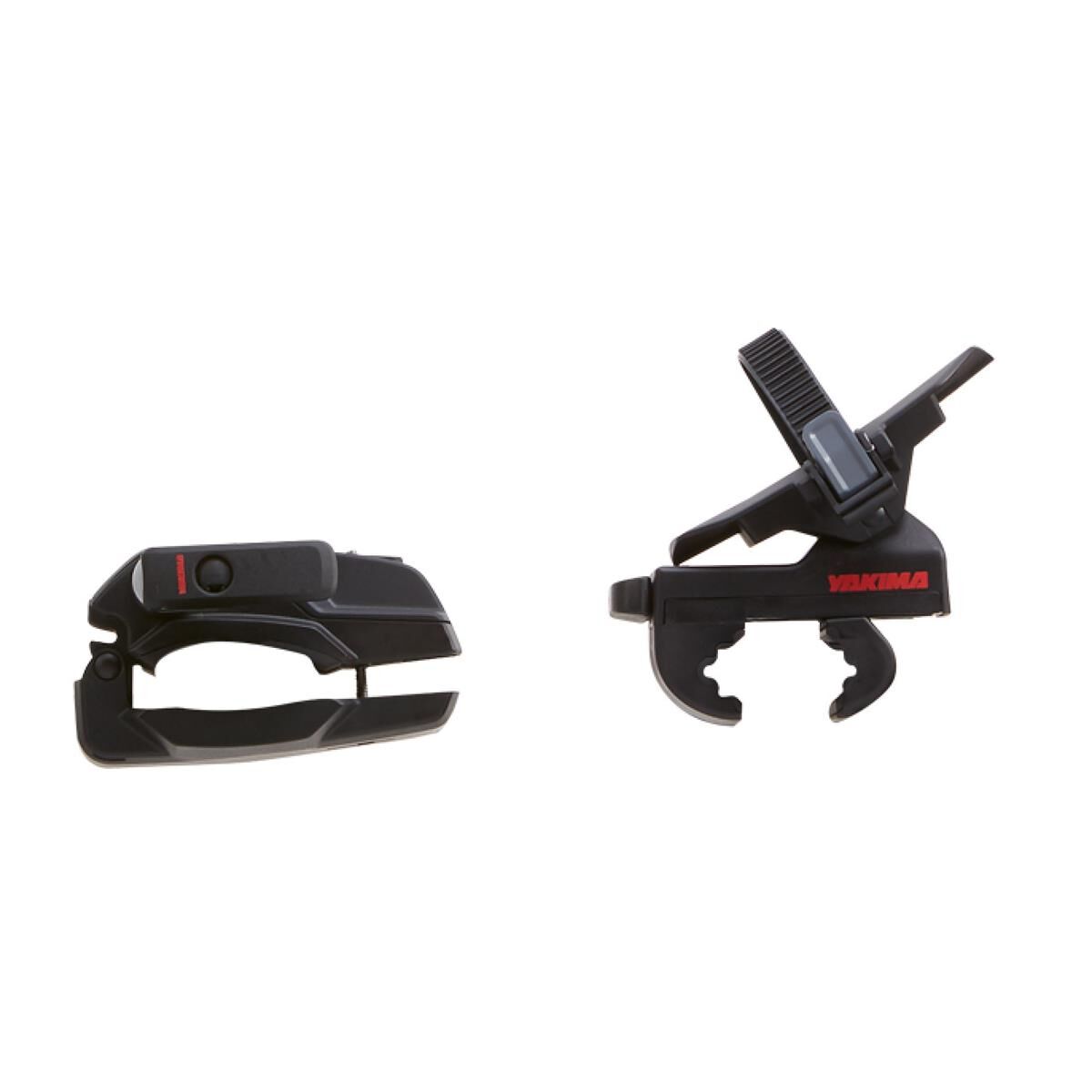 FORKCHOP, , scanz_hi-res