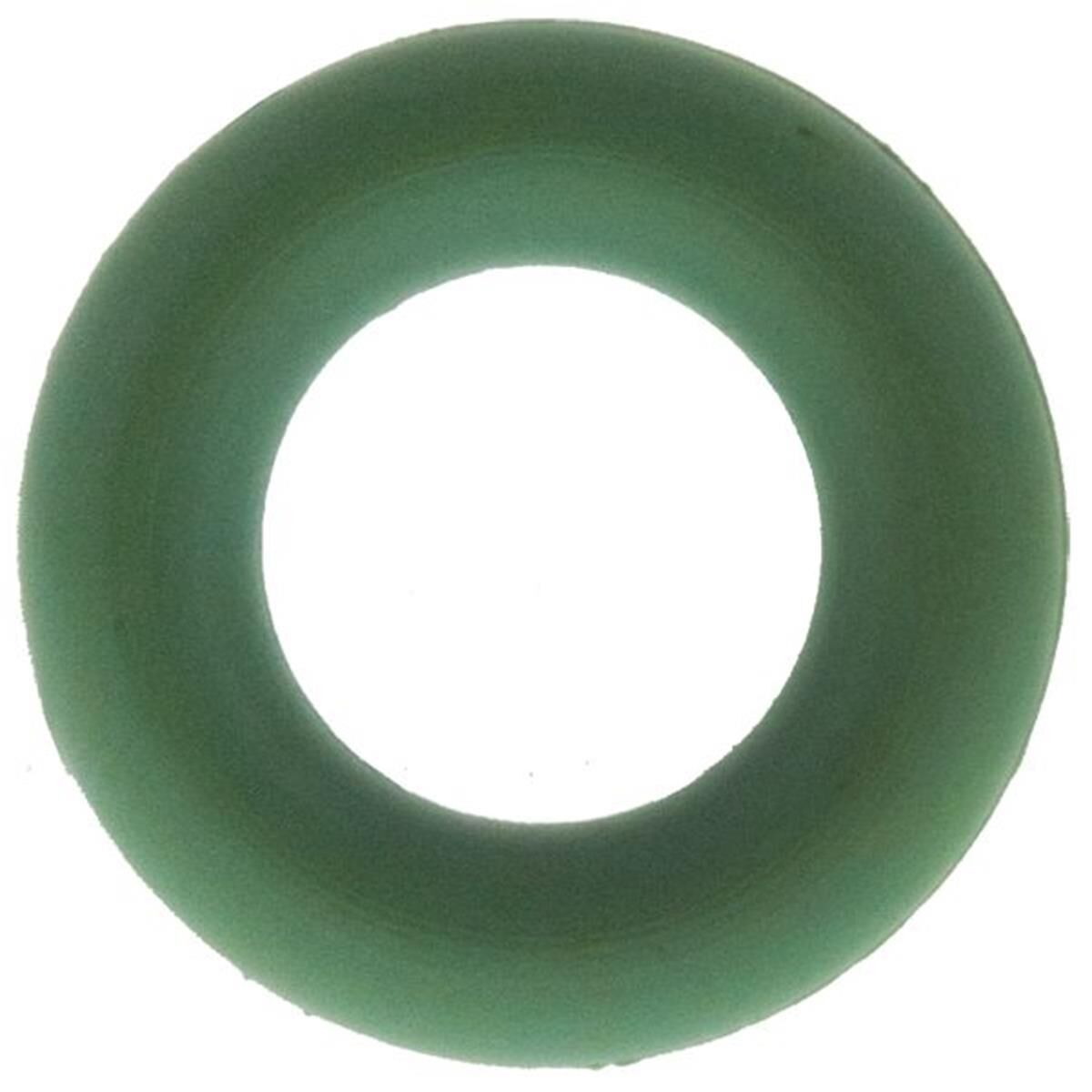 O RING NO 6 CAPTURED FIT PKT25, , scanz_hi-res