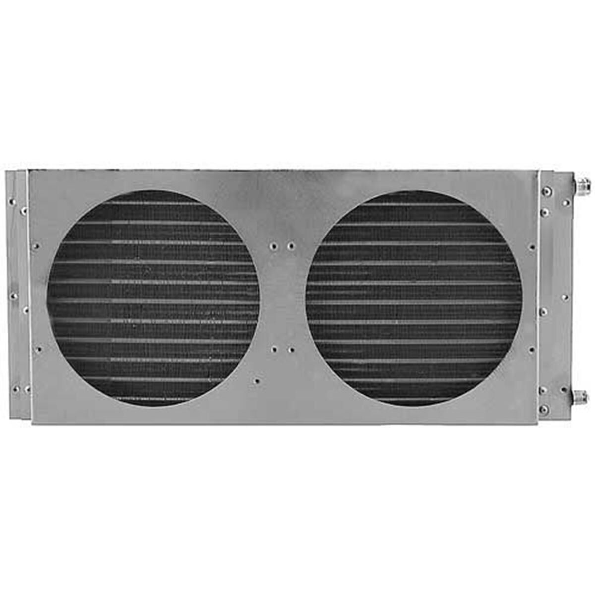 COND UNIV TF 28 X 12.5 X 6R, , scanz_hi-res